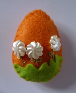 piccole uova di Pasqua 7